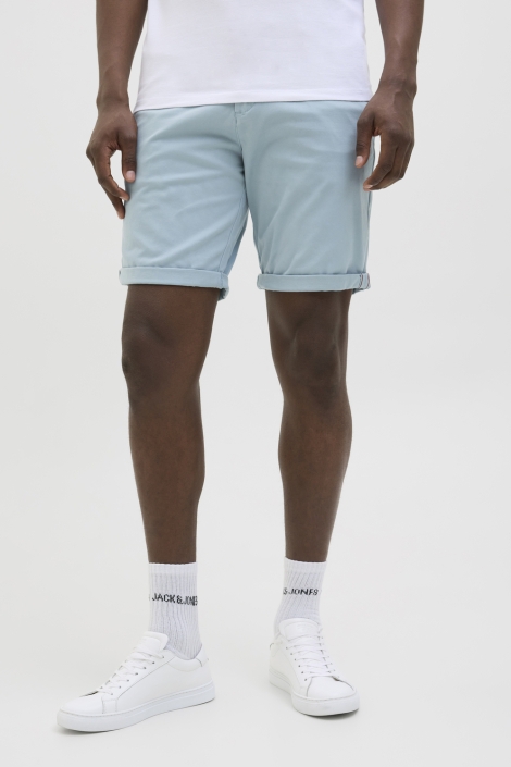 Jack & Jones jpstbowie shorts solid srt sn